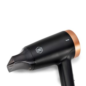 OBH Nordica glattejern & h?rt?rre styling s?t - Image 5