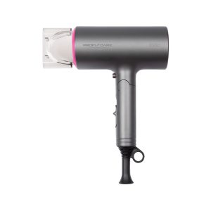 Profi H?rt?rrer Pink 1600 Watt