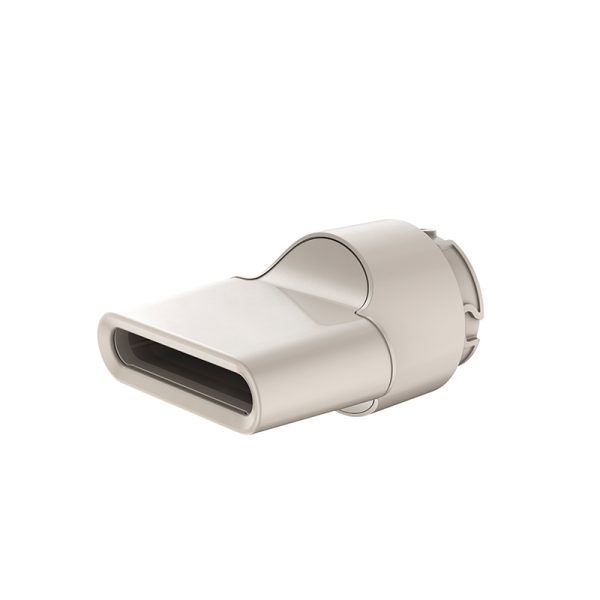 Shark Flexstyle Air Styler & H?rt?rrer silver