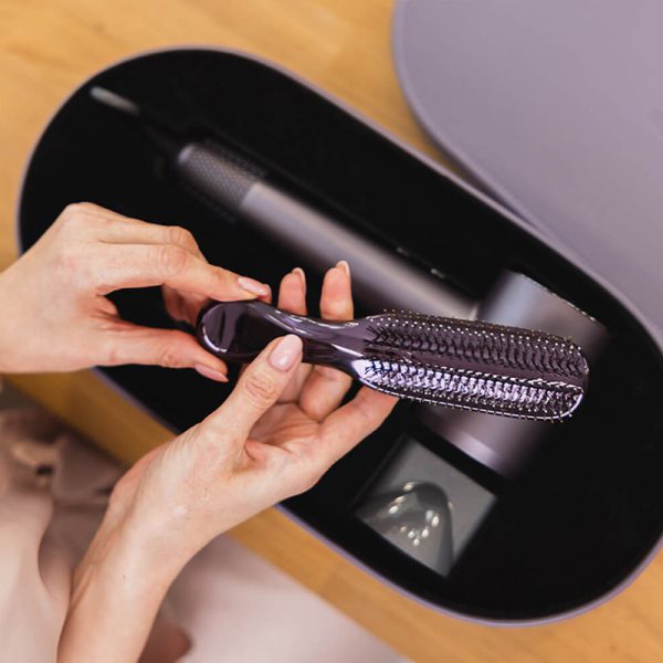 Beautifly Hair Touch Flow Sense h?rt?rrer 1600 watt