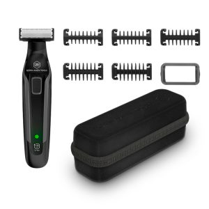 OBH Nordica Bj?rn Axen Tools hybrid pro trimmer
