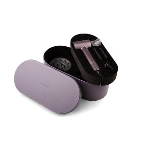 Beautifly Hair Touch Flow Sense h?rt?rrer 1600 watt - Image 5
