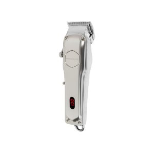 Profi H?r- Og Sk?gtrimmer