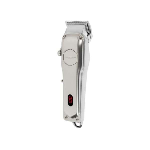 Profi H?r- Og Sk?gtrimmer