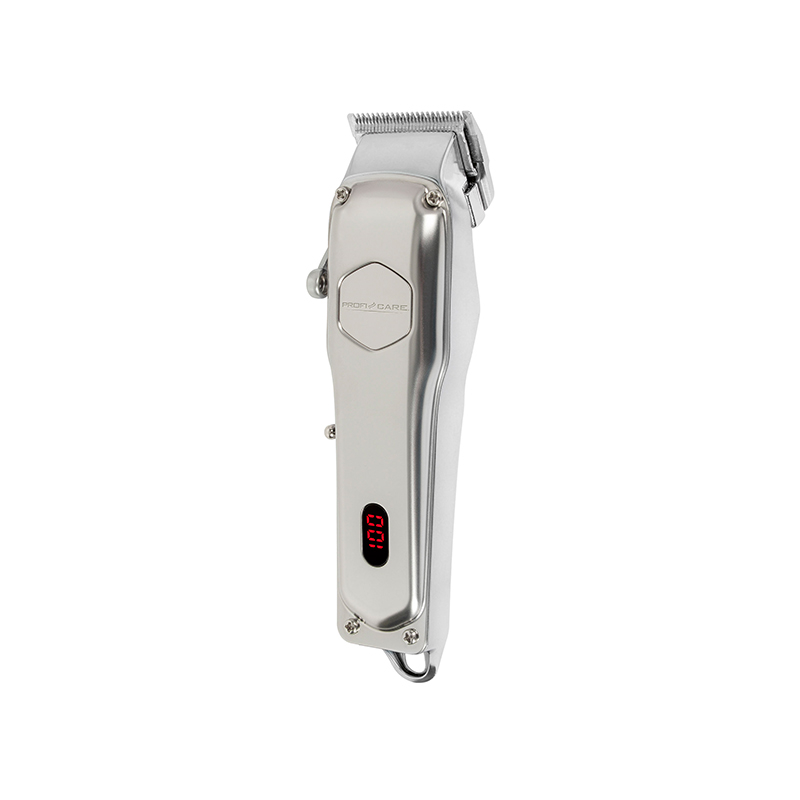 Profi H?r- Og Sk?gtrimmer - Image 1