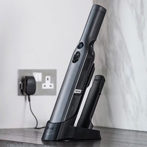 Shark WV200EU tr?dl?s h?ndst?vsuger - Image 8