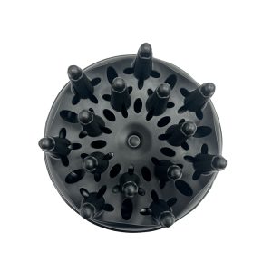 ALBA H515DI h?rt?rrer med ledningsoprul 2100 watt - Image 2