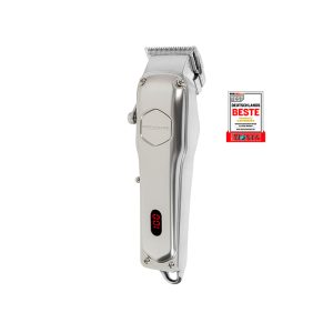 Profi H?r- Og Sk?gtrimmer - Image 2