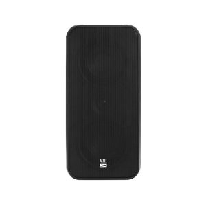 Altec Lansing IMT7100 ShockWave200 RGB IPX4 h?jtaler - Image 4