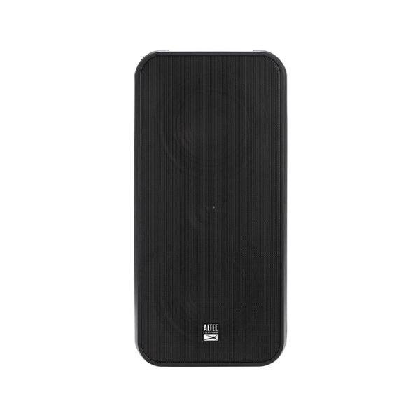 Altec Lansing IMT7100 ShockWave200 RGB IPX4 h?jtaler