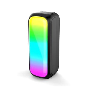 United SPK2405 bluetooth h?jtaler med farve