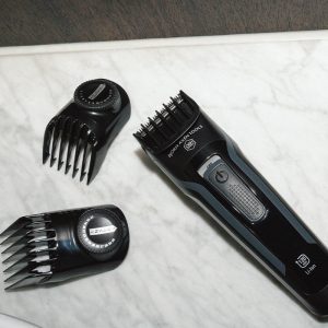 OBH Nordica Bj?rn Axen Tools pro cut hair clipper - Image 5