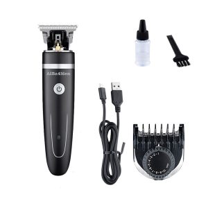 ALBA T-blade sk?gtrimmer - Image 2