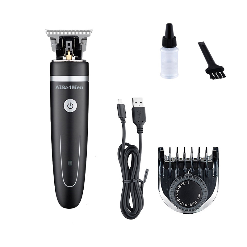 ALBA T-blade sk?gtrimmer - Image 2