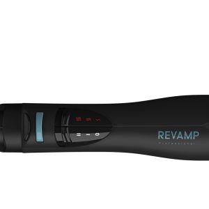 Revamp Progloss Airstyler 6-i-1 1200 watt - Image 2