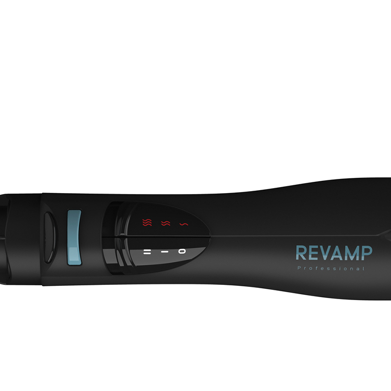 Revamp Progloss Airstyler 6-i-1 1200 watt - Image 2