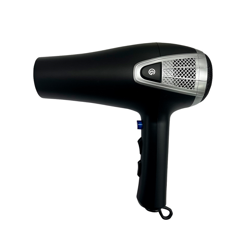 ALBA H515DI h?rt?rrer med ledningsoprul 2100 watt - Image 1