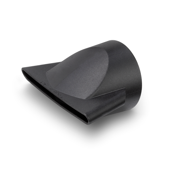 Babyliss Speed Pro h?rt?rrer hvid