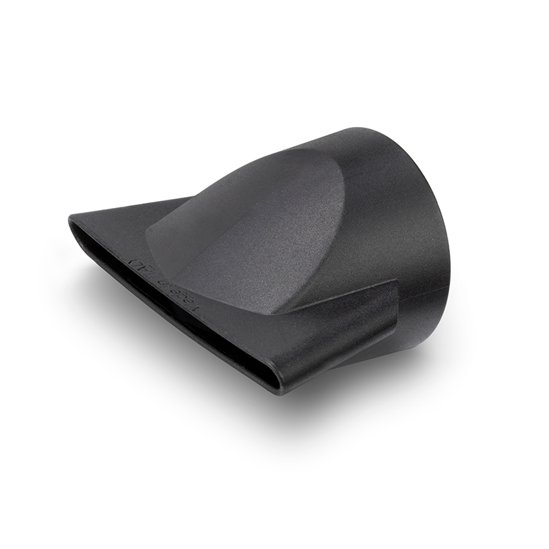 Babyliss Speed Pro h?rt?rrer hvid - Image 2