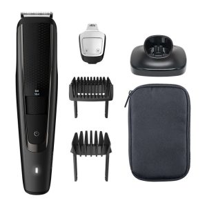 Phillips sk?gtrimmer 5000