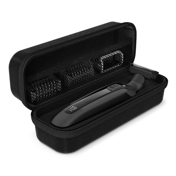 OBH Nordica Bj?rn Axen Tools hybrid pro trimmer
