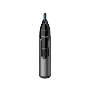 Philips n?seh?rstrimmer NT3650/16 sort - Image 2