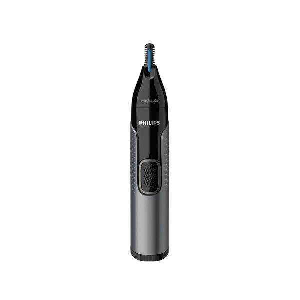 Philips n?seh?rstrimmer NT3650/16 sort
