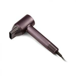 Beautifly Hair Touch Flow Sense h?rt?rrer 1600 watt