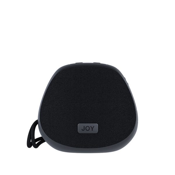 Happy Plugs Joy h?jtaler sort