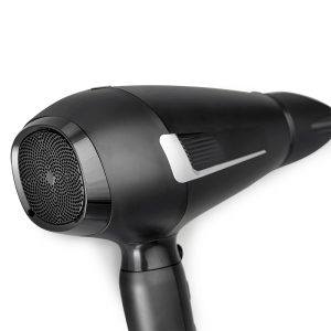 OBH Nordica Power Styler h?rt?rrer - Image 3