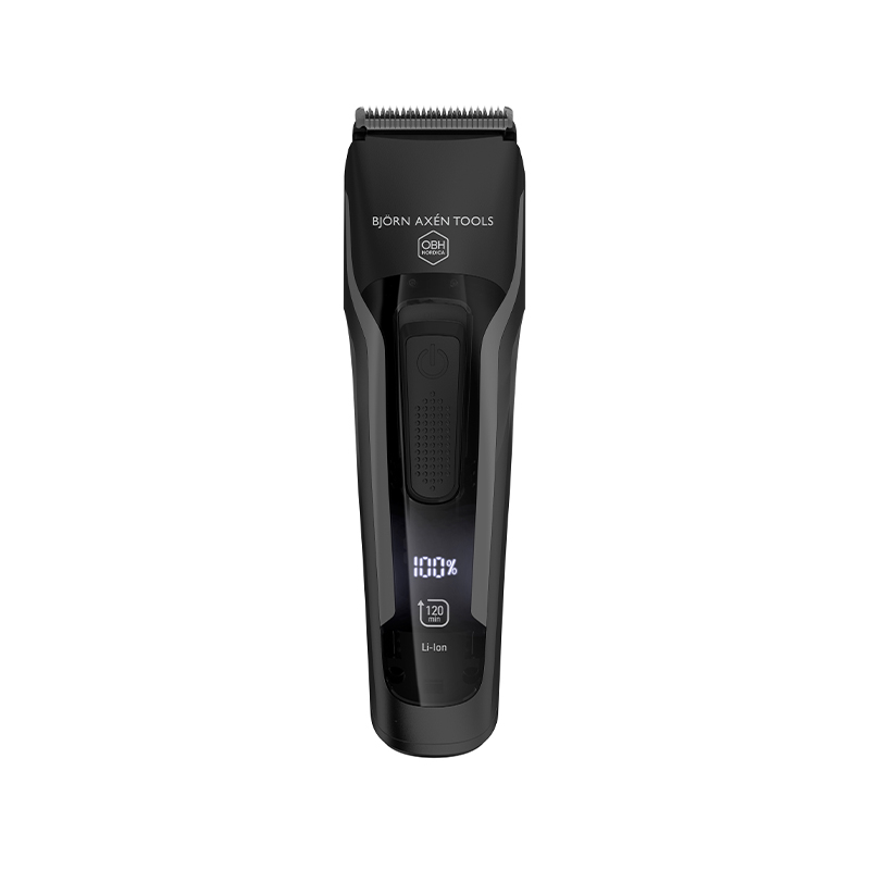 OBH Nordica Bj?rn Axen Tools pro cut hair clipper - Image 1
