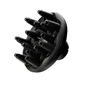 OBH Nordica Bj?rn Ax??n Tools Silence Pro H?rt?rrer - Image 6