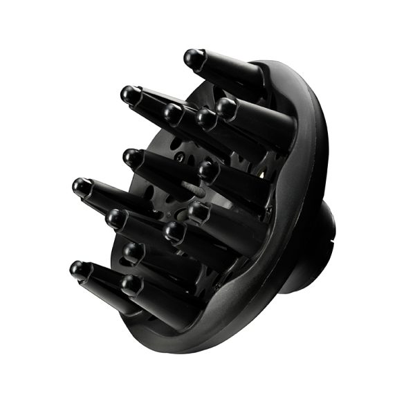 OBH Nordica Bj?rn Ax??n Tools Silence Pro H?rt?rrer