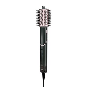 Shark FlexStyle Air Styler & H?rt?rrer black - Image 3