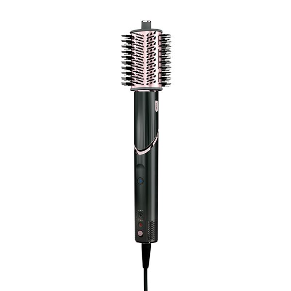 Shark FlexStyle Air Styler & H?rt?rrer black