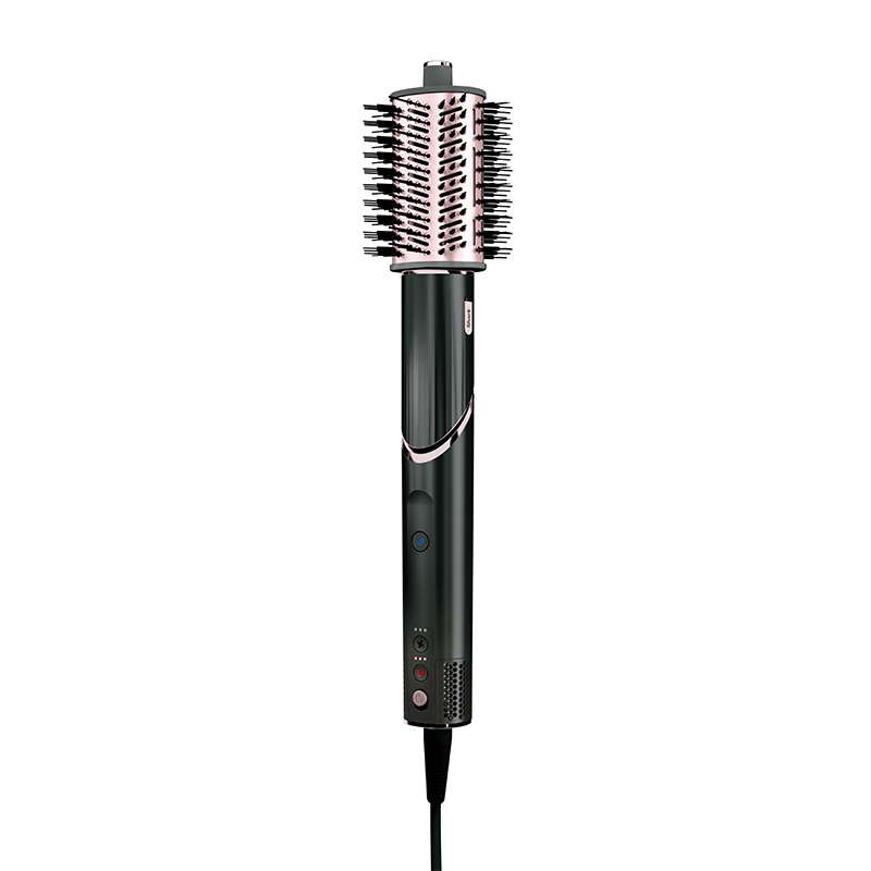 Shark FlexStyle Air Styler & H?rt?rrer black - Image 3