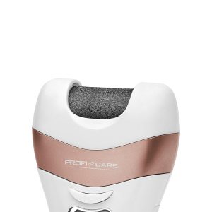 Profi Care 330020 Ladyshaver - Image 4