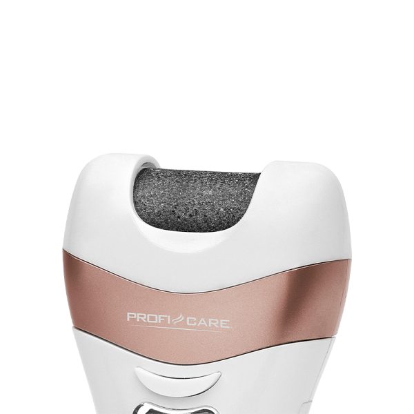 Profi Care 330020 Ladyshaver