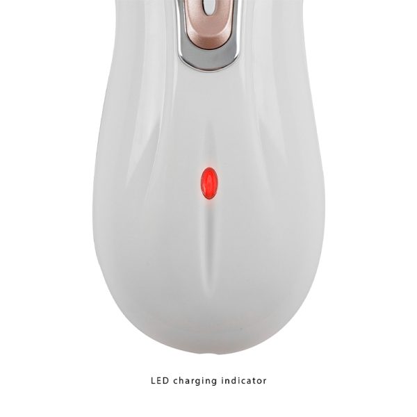 Profi Care 330020 Ladyshaver