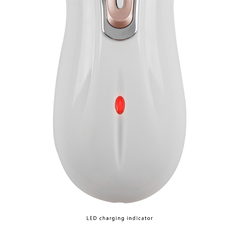 Profi Care 330020 Ladyshaver - Image 7