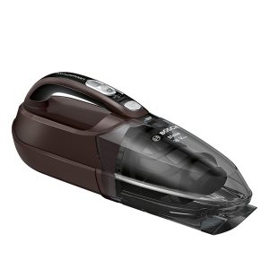 Bosch BHN16L genopladelig h?ndst?vsuger gr?