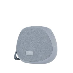 Happy Plugs Joy h?jtaler bl? - Image 6