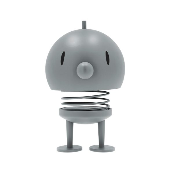 Hoptimist Speaker gr? 15 cm