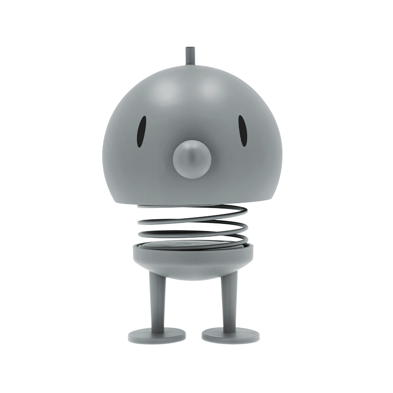 Hoptimist Speaker gr? 15 cm - Image 1