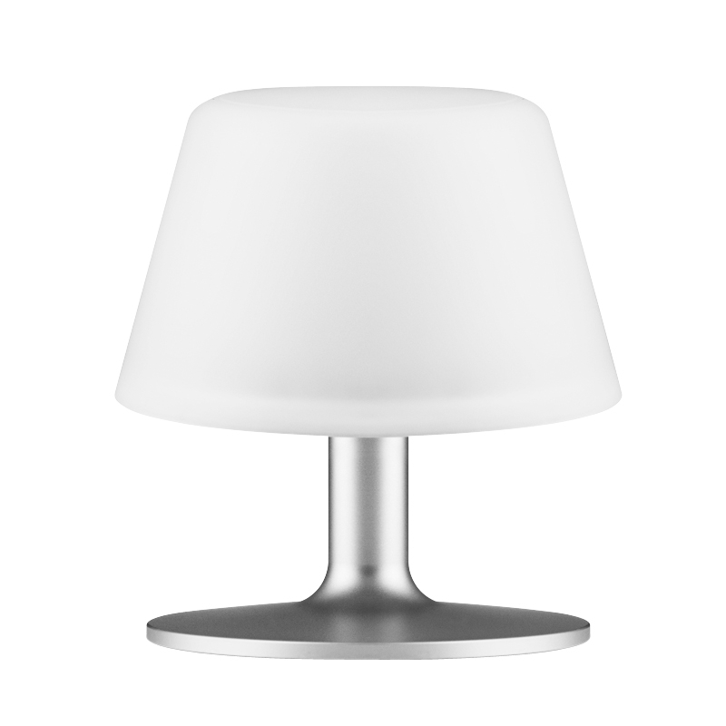 Eva Solo SunLight solcelle bordlampe - Image 1
