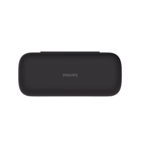 Philips OneBlade Pro shaver 360 face + body - Image 5