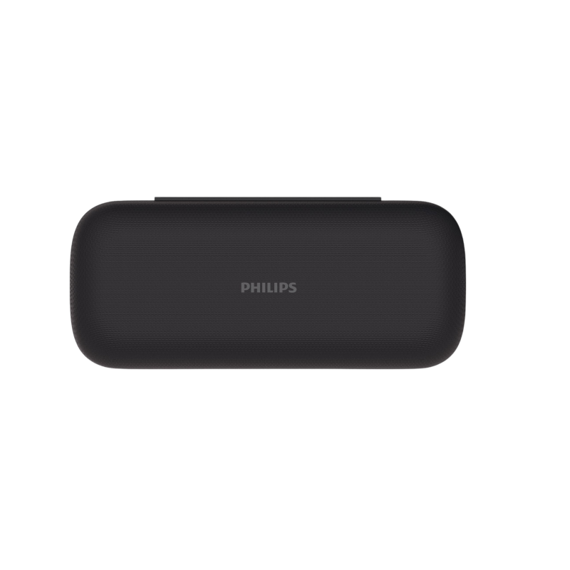 Philips OneBlade Pro shaver 360 face + body - Image 5