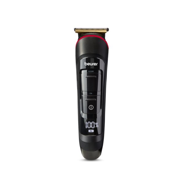 Beurer Men Care multigroomer sort