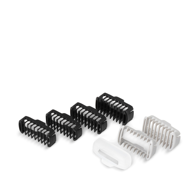 Braun XT5200 sk?g- og h?rtrimmer - Image 5
