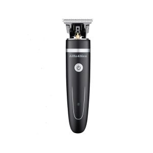 ALBA T-blade sk?gtrimmer